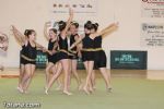 Gimnasia 