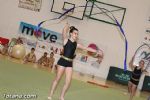 Gimnasia 