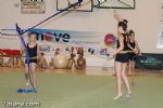 Gimnasia 