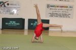 Gimnasia 