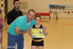Gimnasia 