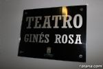 Gines Rosa