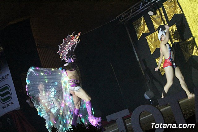 1 Concurso de DRAG QUEEN - Carnaval de Totana 2018 - 219