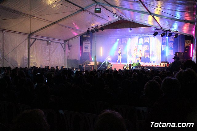 1 Concurso de DRAG QUEEN - Carnaval de Totana 2018 - 453