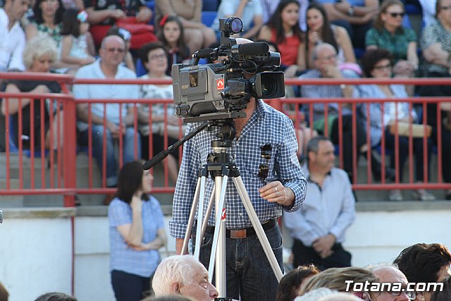 Graduacion 2 de bachillerato - IES Juan de la Cierva - 2013 - 59