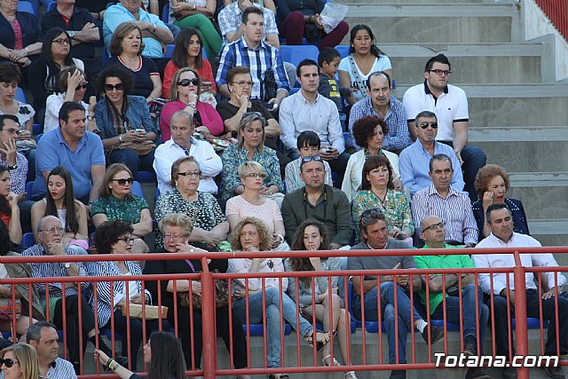 Graduacion 2 de bachillerato - IES Juan de la Cierva - 2013 - 84