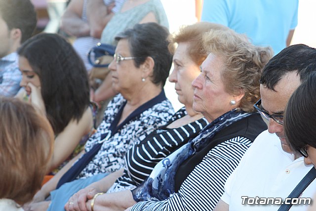 Graduacion 2 de bachillerato - IES Juan de la Cierva - 2013 - 109