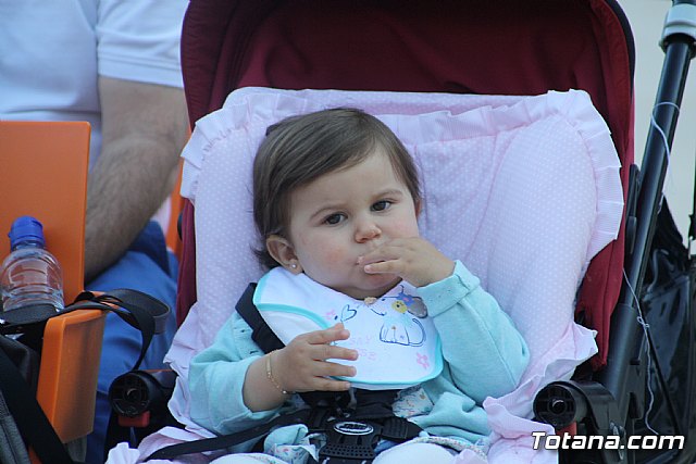 Graduacion 2 de bachillerato - IES Juan de la Cierva - 2013 - 160