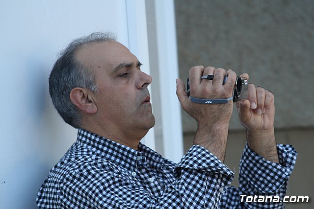 Graduacion 2 de bachillerato - IES Juan de la Cierva - 2013 - 161