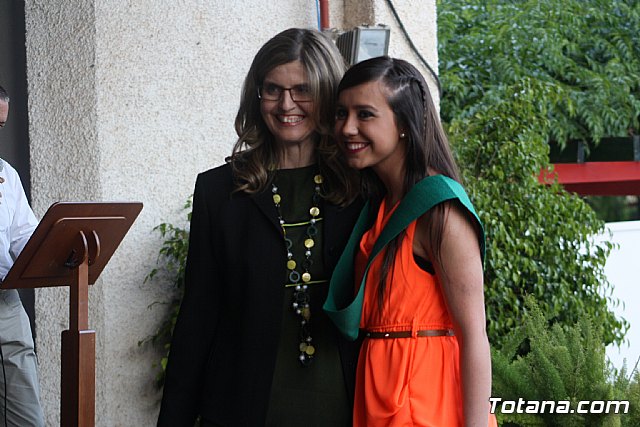 Graduacion 2 de bachillerato - IES Juan de la Cierva - 2013 - 297