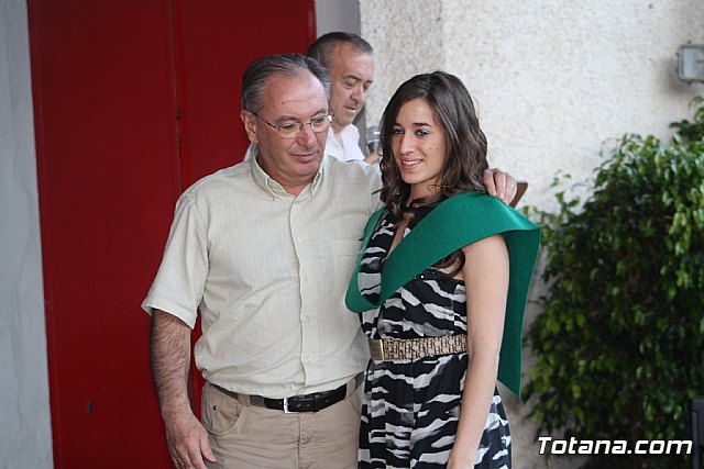 Graduacion 2 de bachillerato - IES Juan de la Cierva - 2013 - 305
