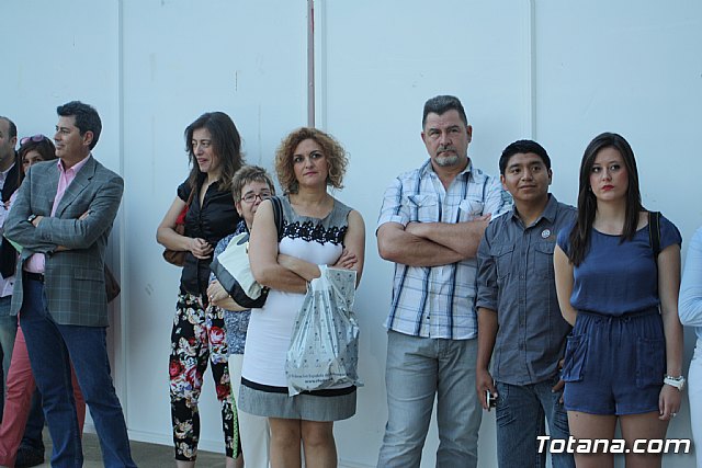 Graduacion 2 de bachillerato - IES Juan de la Cierva - 2013 - 336