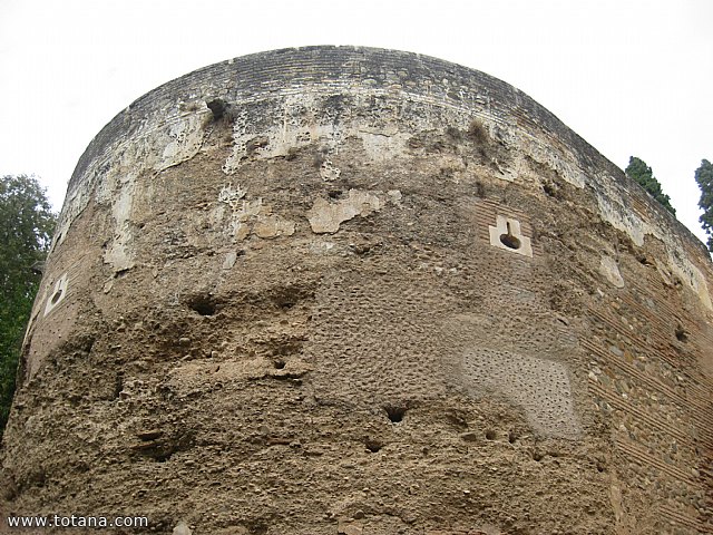 Viaje a Granada - Asociacin Sociocultural de la Mujer de Totana  - 109