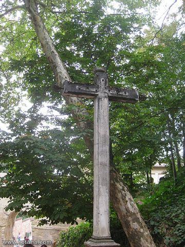 Viaje a Granada - Asociacin Sociocultural de la Mujer de Totana  - 118