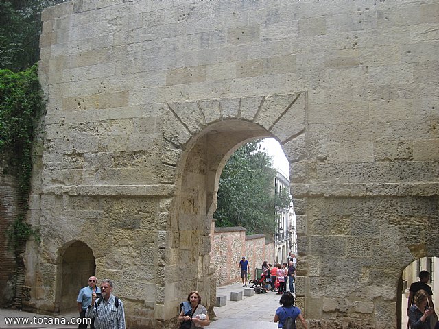 Viaje a Granada - Asociacin Sociocultural de la Mujer de Totana  - 120