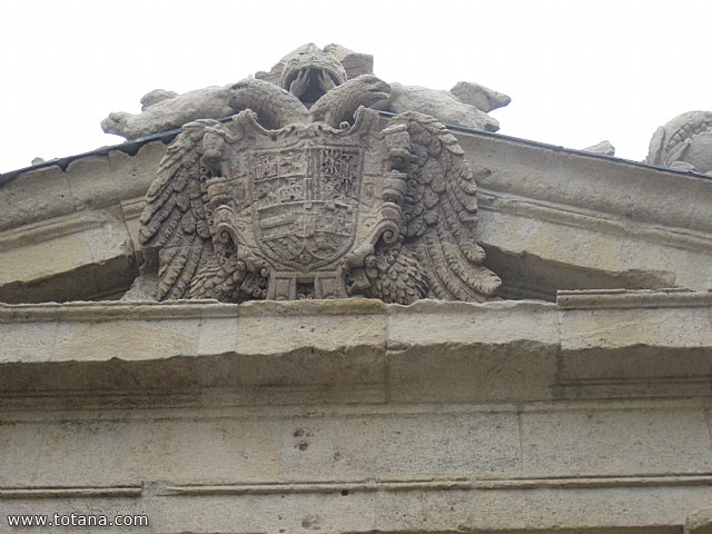 Viaje a Granada - Asociacin Sociocultural de la Mujer de Totana  - 124