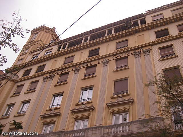 Viaje a Granada - Asociacin Sociocultural de la Mujer de Totana  - 136