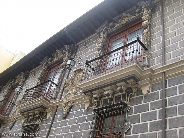 Viaje a Granada - Asociacin Sociocultural de la Mujer de Totana  - 161