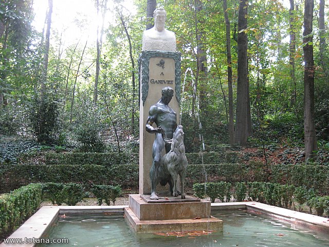 Viaje a Granada - Asociacin Sociocultural de la Mujer de Totana  - 58