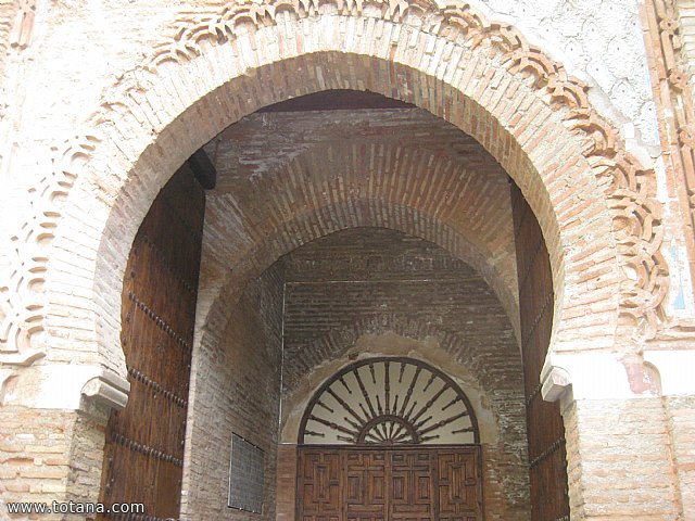 Viaje a Granada - Asociacin Sociocultural de la Mujer de Totana  - 72