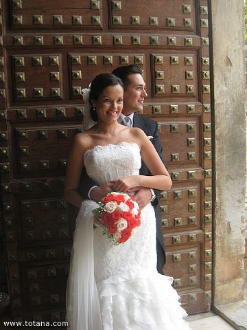 Viaje a Granada - Asociacin Sociocultural de la Mujer de Totana  - 89