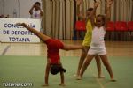 Gimnasia Rítmica
