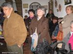 Guadix