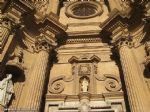 Guadix