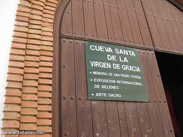 Viaje Guadix y La Calahorra (Granada) - 9