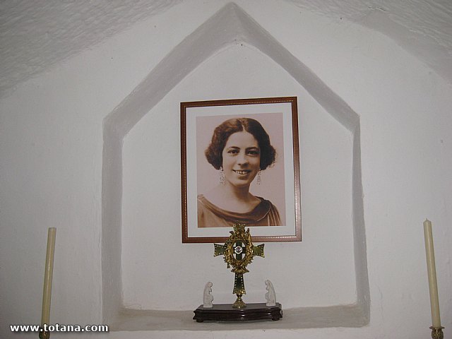 Viaje Guadix y La Calahorra (Granada) - 20