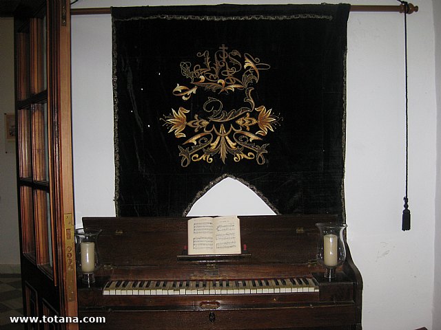 Viaje Guadix y La Calahorra (Granada) - 25