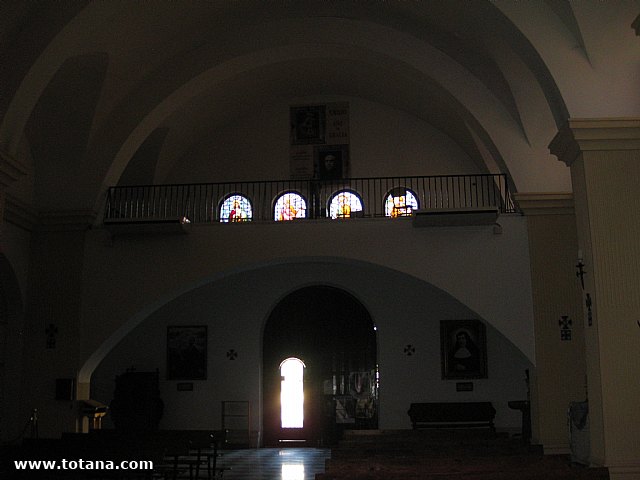 Viaje Guadix y La Calahorra (Granada) - 27