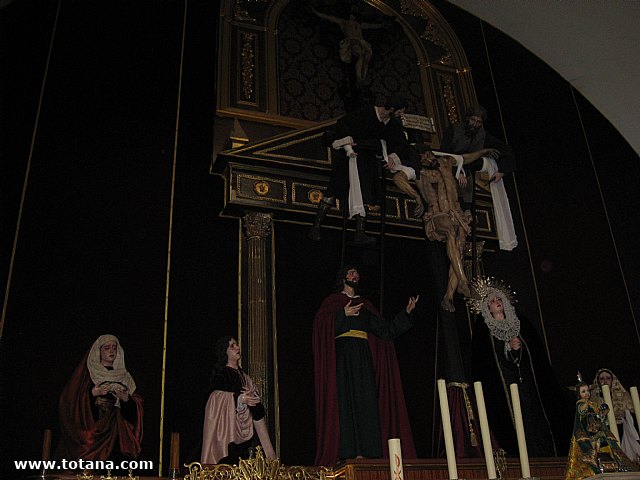 Viaje Guadix y La Calahorra (Granada) - 28