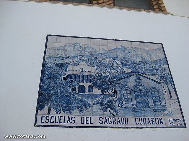 Viaje Guadix y La Calahorra (Granada) - 29