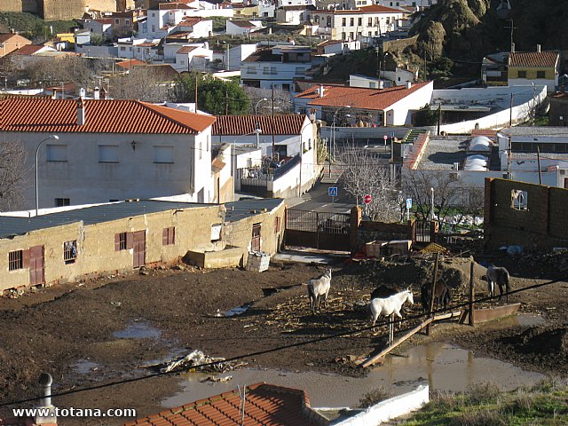 Viaje Guadix y La Calahorra (Granada) - 35