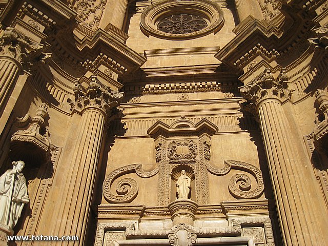 Viaje Guadix y La Calahorra (Granada) - 48