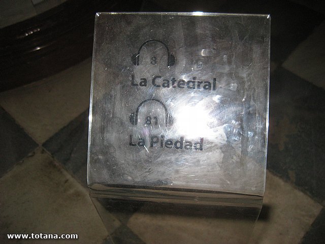 Viaje Guadix y La Calahorra (Granada) - 50