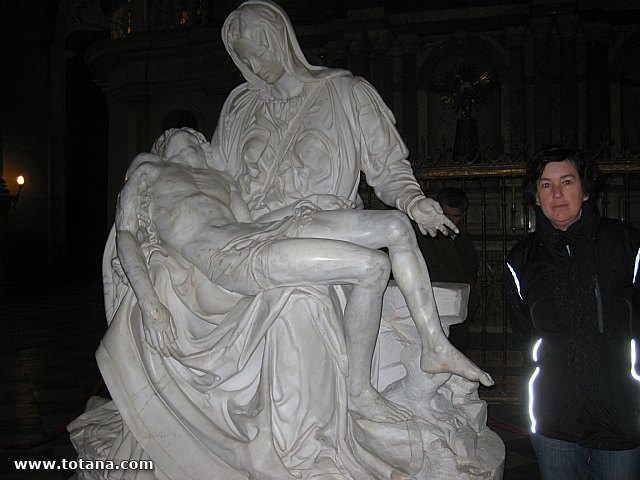 Viaje Guadix y La Calahorra (Granada) - 51