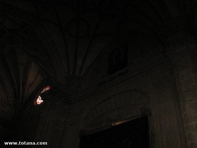 Viaje Guadix y La Calahorra (Granada) - 56