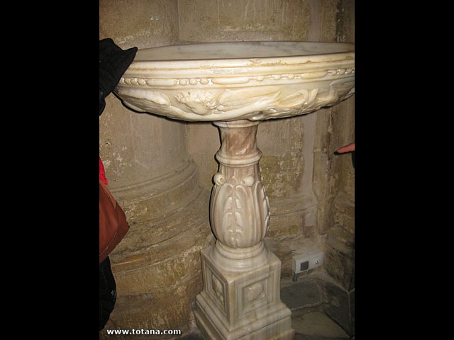 Viaje Guadix y La Calahorra (Granada) - 59