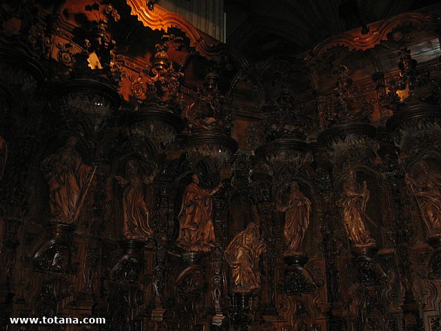 Viaje Guadix y La Calahorra (Granada) - 60