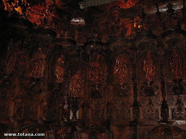 Viaje Guadix y La Calahorra (Granada) - 61