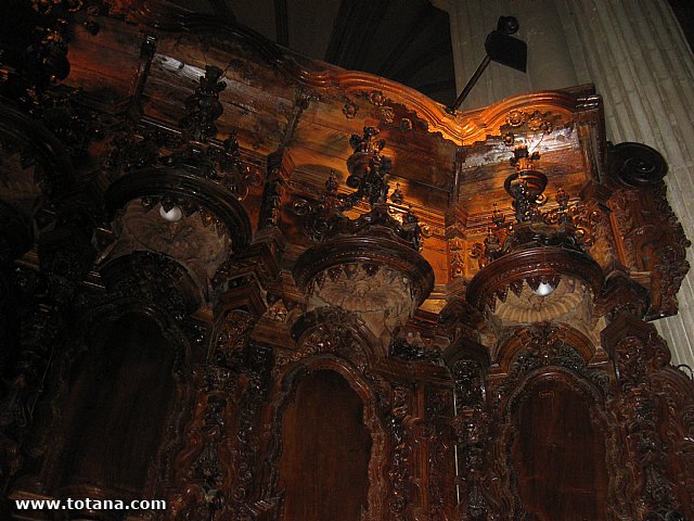 Viaje Guadix y La Calahorra (Granada) - 62