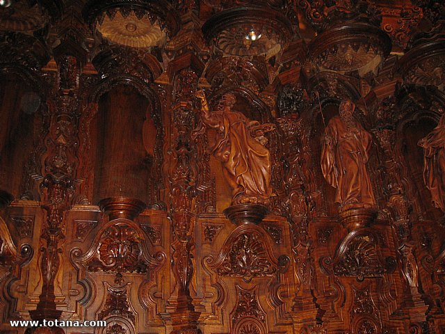 Viaje Guadix y La Calahorra (Granada) - 64