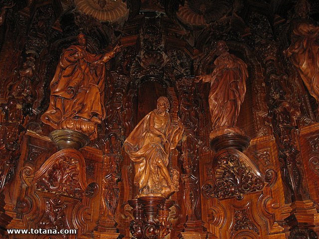 Viaje Guadix y La Calahorra (Granada) - 66