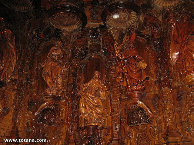 Viaje Guadix y La Calahorra (Granada) - 67