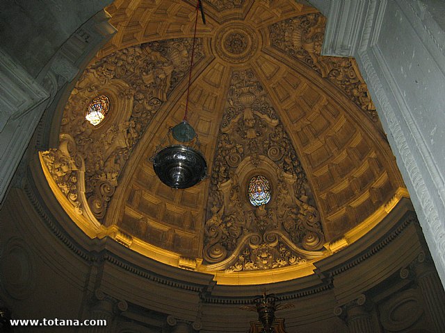 Viaje Guadix y La Calahorra (Granada) - 72