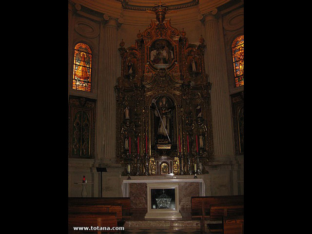 Viaje Guadix y La Calahorra (Granada) - 76