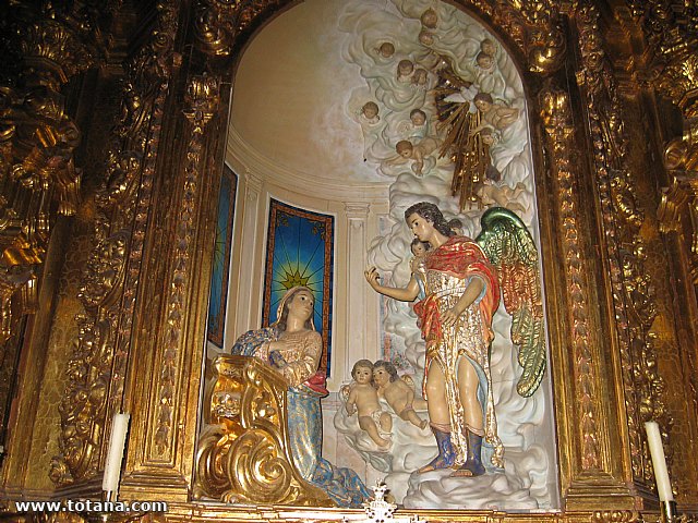 Viaje Guadix y La Calahorra (Granada) - 78