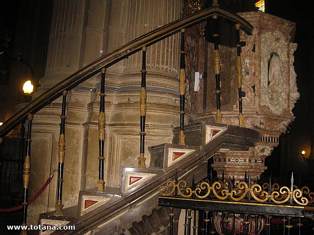 Viaje Guadix y La Calahorra (Granada) - 80